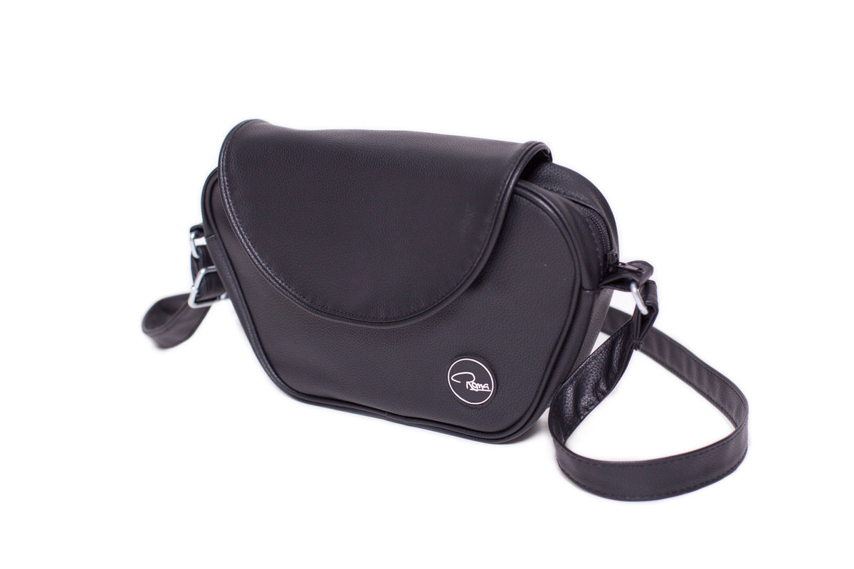 Roma Jemima Dolls Pram Changing Bag