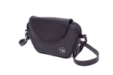 Roma Jemima Dolls Pram Changing Bag