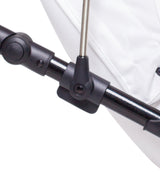 Dolls Pram Accessory Set
