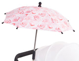 Dolls Pram Accessory Set