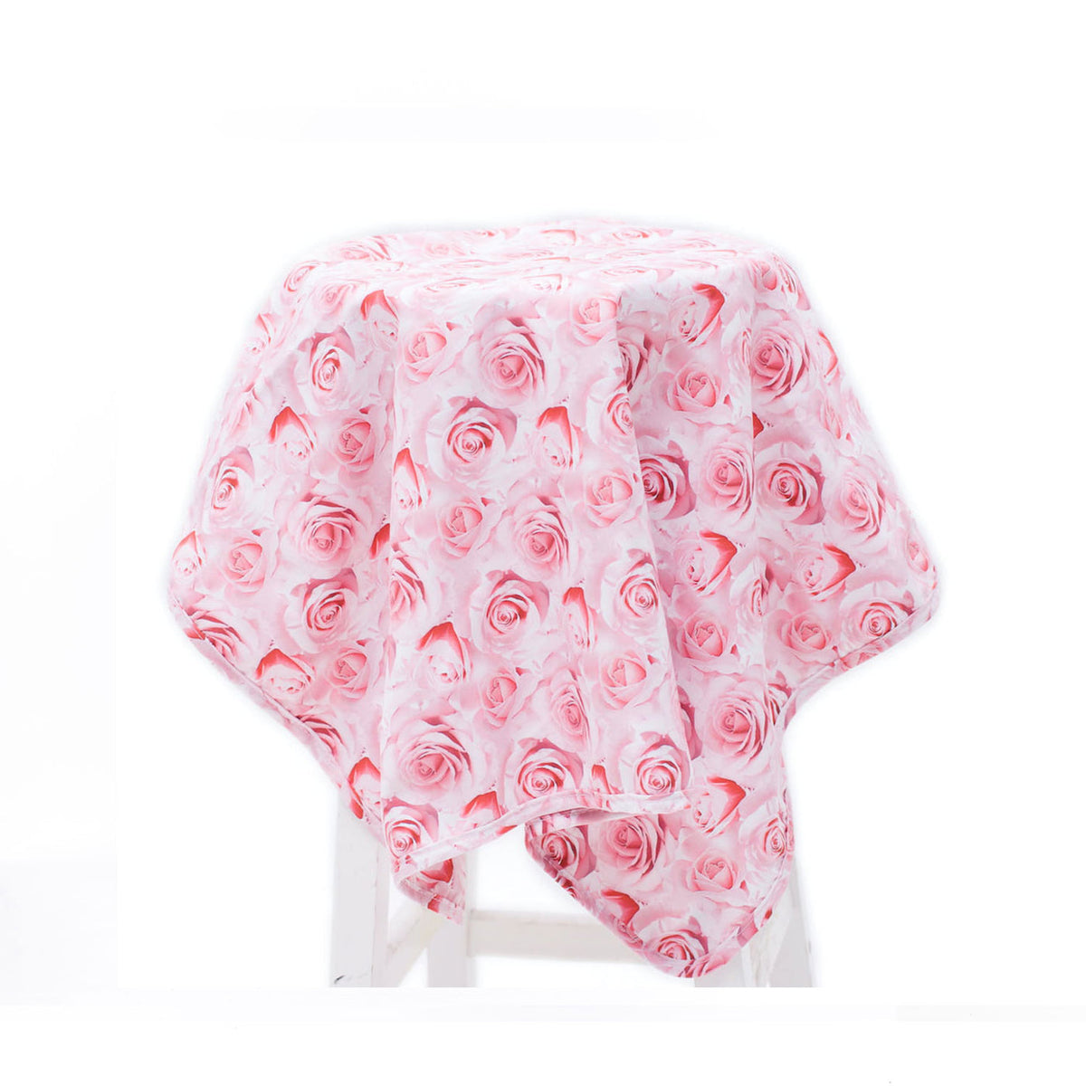 Dolls Pram Accessory Set