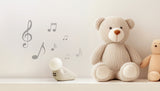 Motorola S1 Light and Sound Soother with 20h Battery