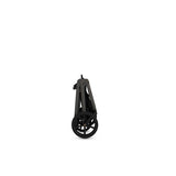 Silver Cross Cove Ultimate 360 Infant Car Seat Bundle, Pewter
