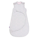 Snuz SnuzPouch Sleeping Bag