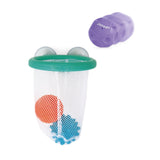 Janod Tacti Basket