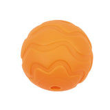 Janod Tacti Basket