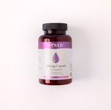 The Omega Capsule - premium