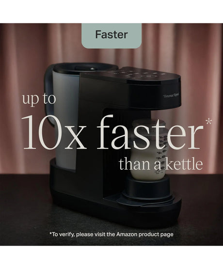 Tommee Tippee Perfect Prep Formula Feed Maker