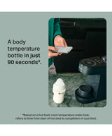 Tommee Tippee Perfect Prep Formula Feed Maker