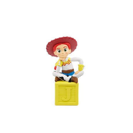 Tonies Disney - Toy Story Jessie