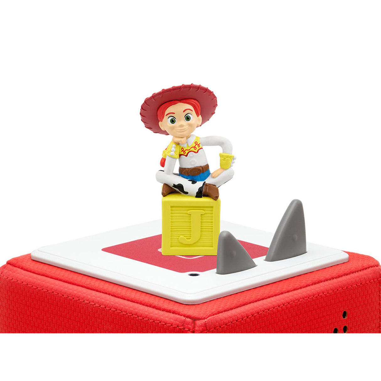 Tonies Disney - Toy Story Jessie