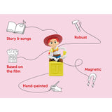 Tonies Disney - Toy Story Jessie