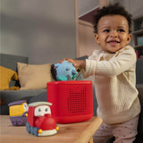 My First Tonies - Travel Set