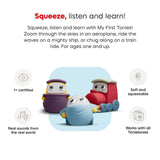 My First Tonies - Travel Set