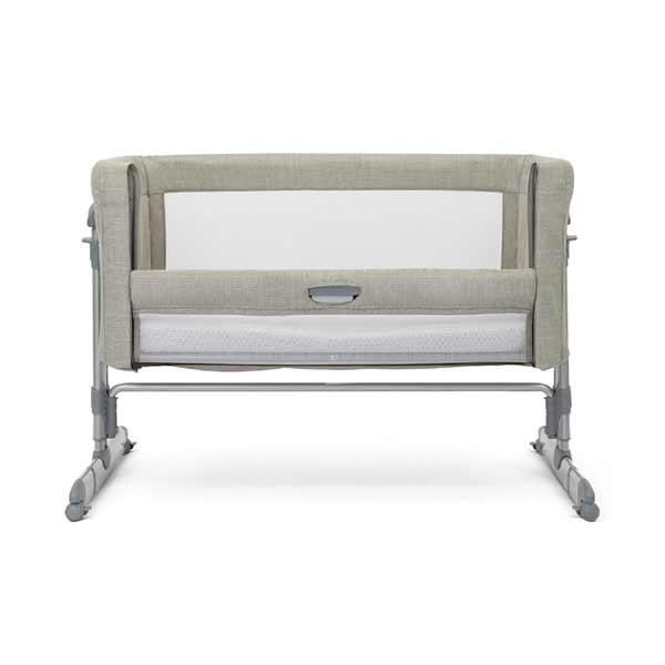Joie Roomie Glide - Almond