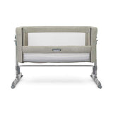 Joie Roomie Glide - Almond
