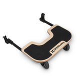 Uppababy CRUZ PiggyBack