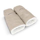 Uppababy Cozy Handmuffs