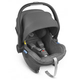 Uppababy Mesa i-Size Baby Car Seat