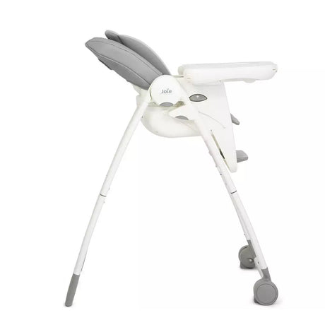 Joie Multiply High Chair