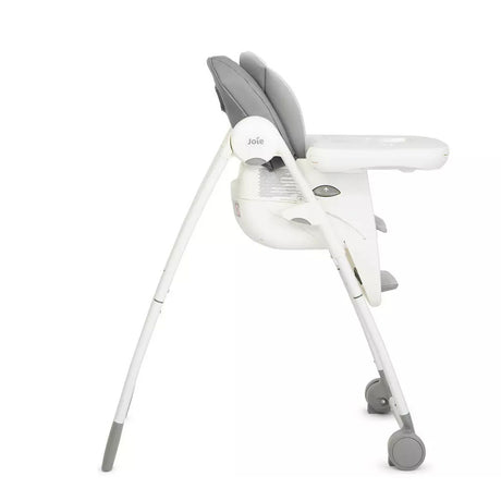 Joie Multiply High Chair