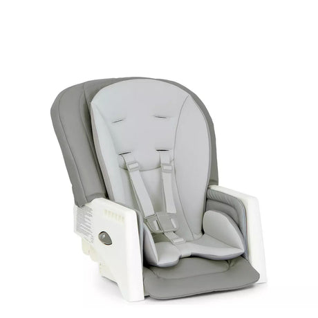 Joie Multiply High Chair