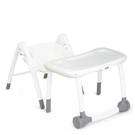 Joie Multiply High Chair