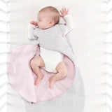 Snuz SnuzPouch Sleeping Bag